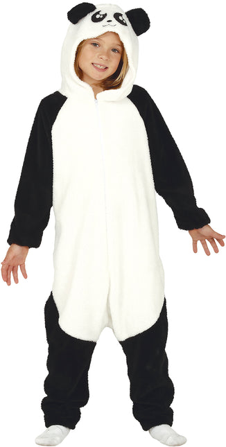 Onesie Panda Enfant