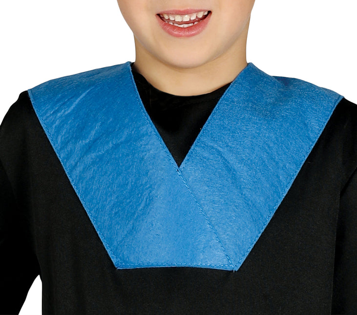 Costume d'étudiant Enfant