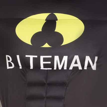 Costume Biteman Hommes