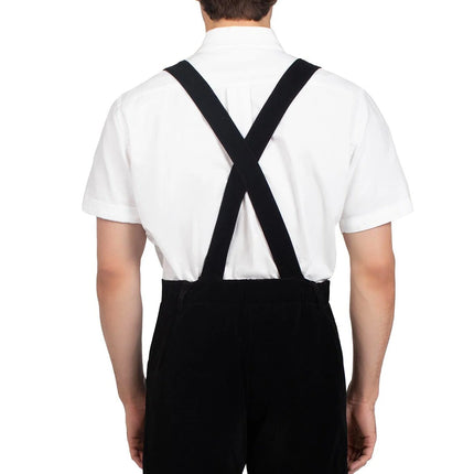 Lederhosen Hommes Leg Avenue