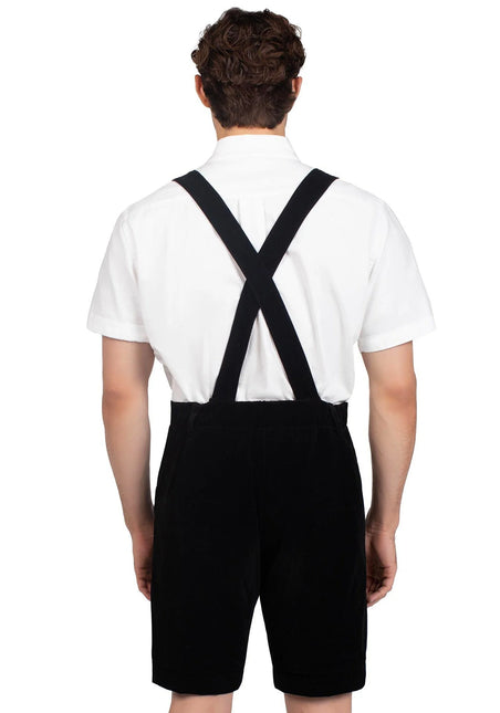 Lederhosen Hommes Leg Avenue