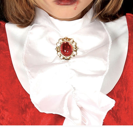 Costume de vampire pour enfant