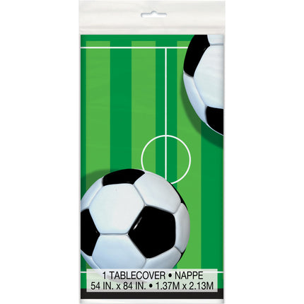 Nappe de football 2.13m