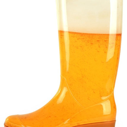 Bottes de pluie Beer Ladies