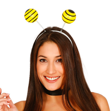 Tiara Bees