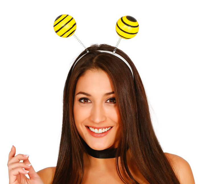 Tiara Bees