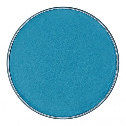 Blue Schmink 216 45gr