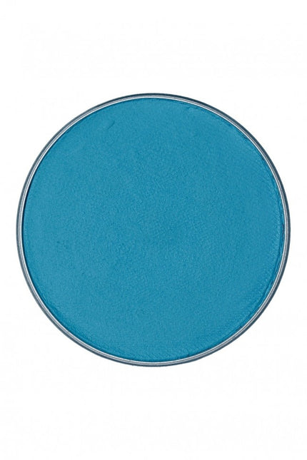 Blue Schmink 216 45gr