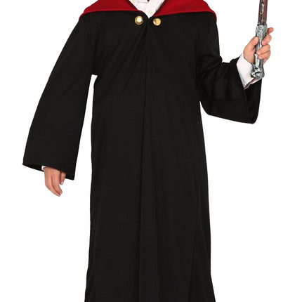 Costume Harry Potter Enfant étudiant