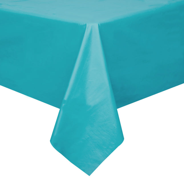 Nappe Turquoise Compact 2.74m