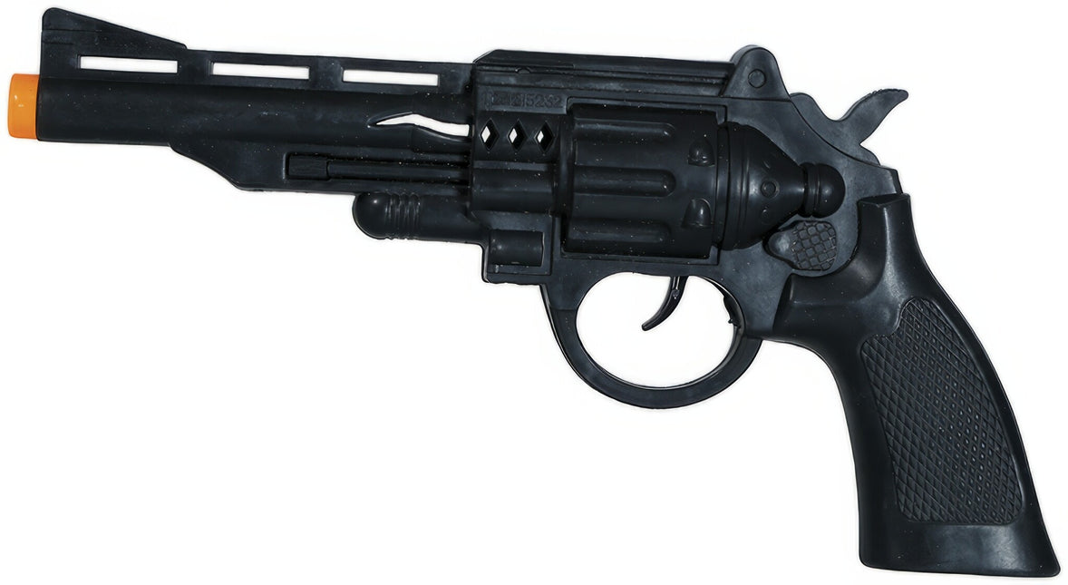 Faux pistolet 27cm