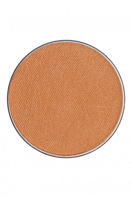 Nude Schmink 11 16gr