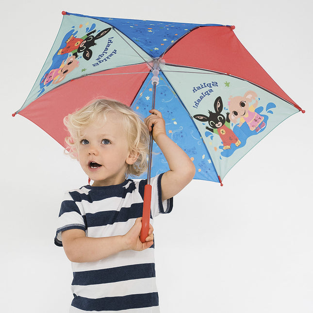 Parapluie Bing 57cm