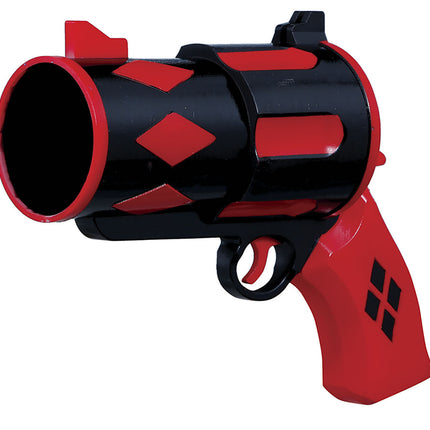 Halloween Faux pistolet 20cm