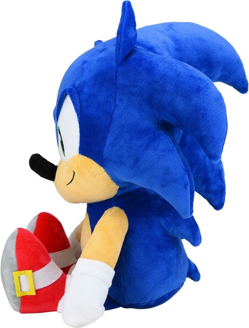 Mouvement Sonic Cuddle 40cm