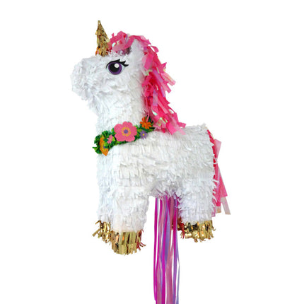 Licorne Trekpinata 50cm