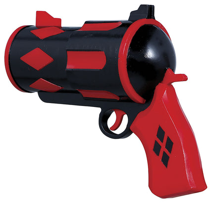 Halloween Faux pistolet 20cm