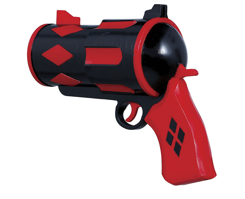 Halloween Faux pistolet 20cm