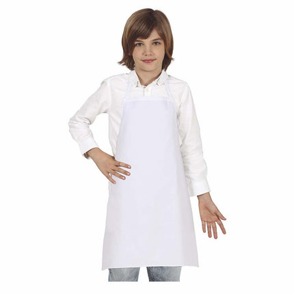 Tablier de cuisine Enfant