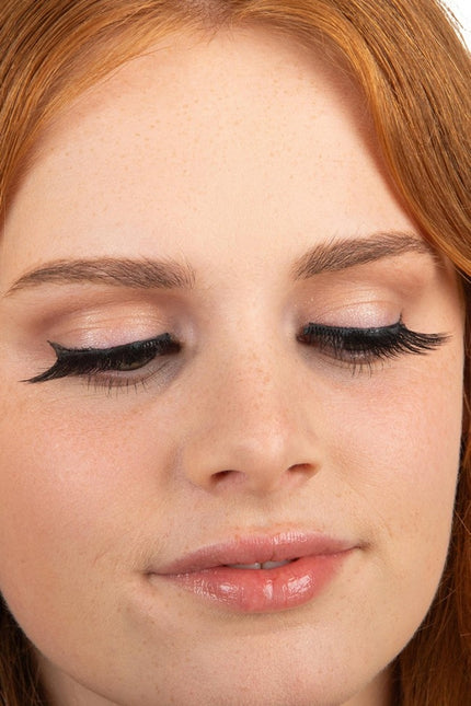 PXP Fake Lashes Magnetic Paris