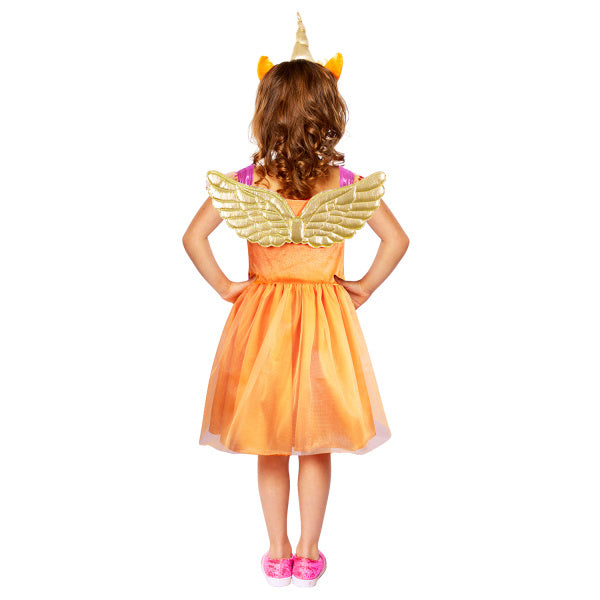 Costume enfant Sunny Starscout