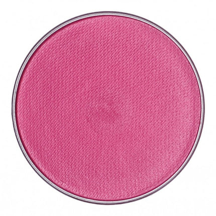 Peinture à la graisse rose 305 45gr