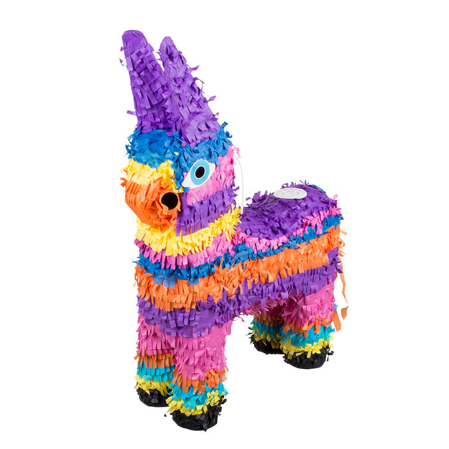 Pinata Donkey 55cm