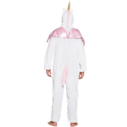 Onesie Licorne