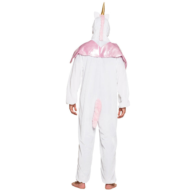 Onesie Licorne