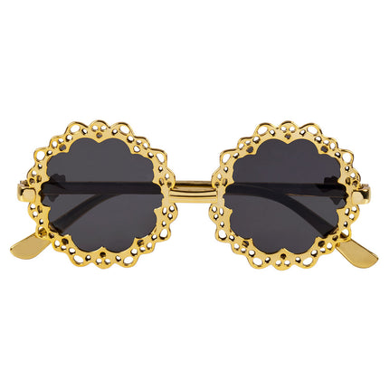 Lunettes Steampunk Classic