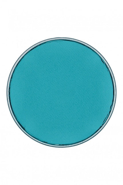 Bleu clair Schmink 215 45gr