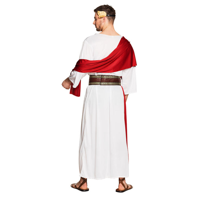 Costume romain Hommes