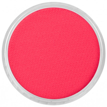 Hobby Aquarelle rose fluo 90gr