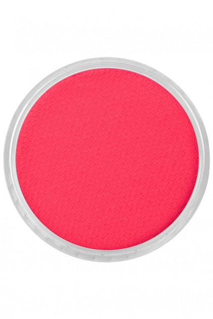 Hobby Aquarelle rose fluo 90gr