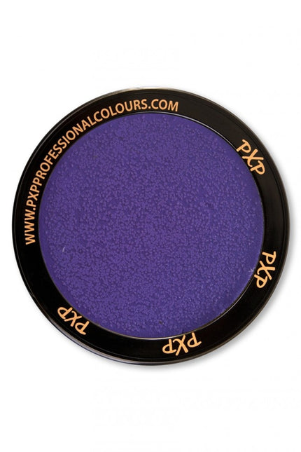 PXP Schmink Violet Blacklight 10gr