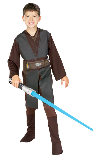 Costume d'Anakin Skywalker