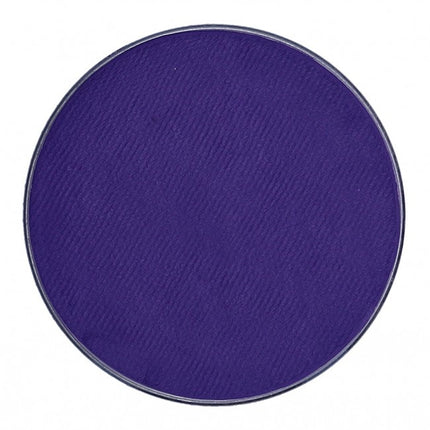 Purple Schmink 238 16gr