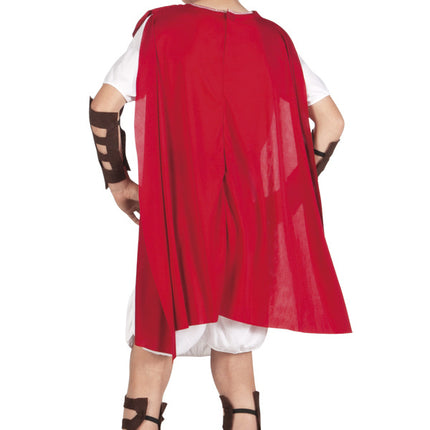 Costume de gladiateur pour enfant