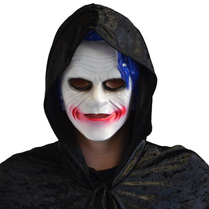 Masque du Joker