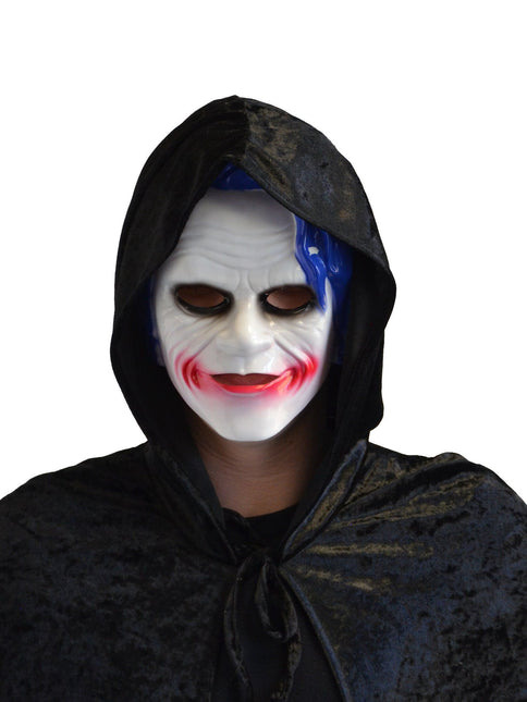 Masque du Joker