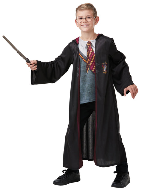 Harry Potter Cape Child