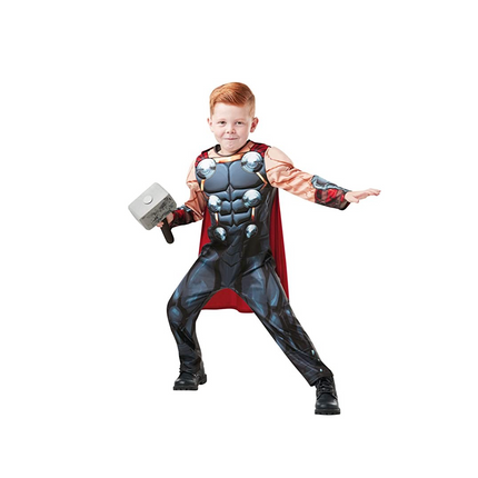 Costume Avengers Thor