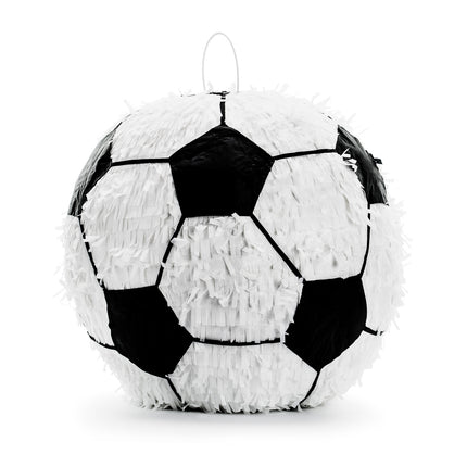 Pinata Football 35cm