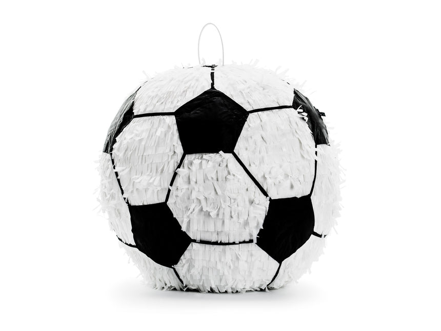 Pinata Football 35cm