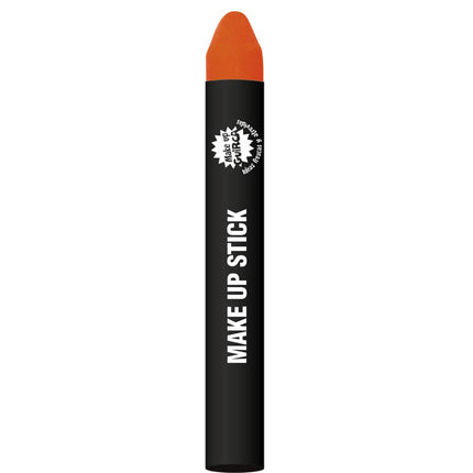 Stick de maquillage orange 15ml