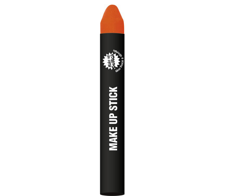 Stick de maquillage orange 15ml