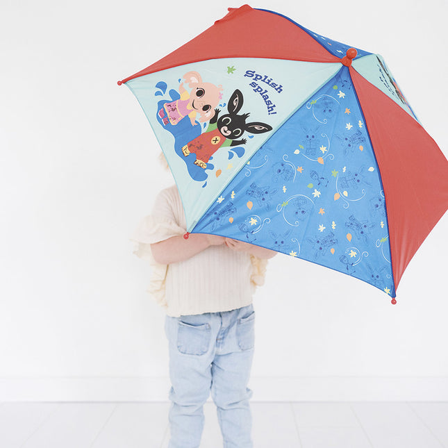 Parapluie Bing 57cm