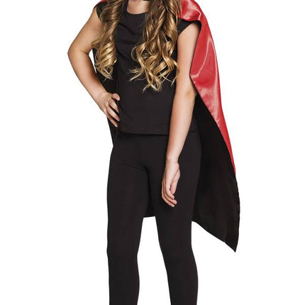 Cape Sundown Enfant 90cm