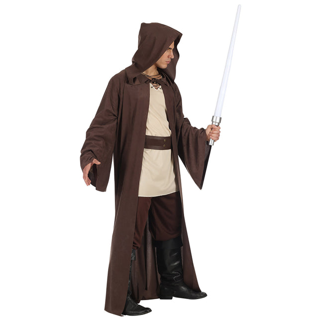 Costume Star Wars pour homme