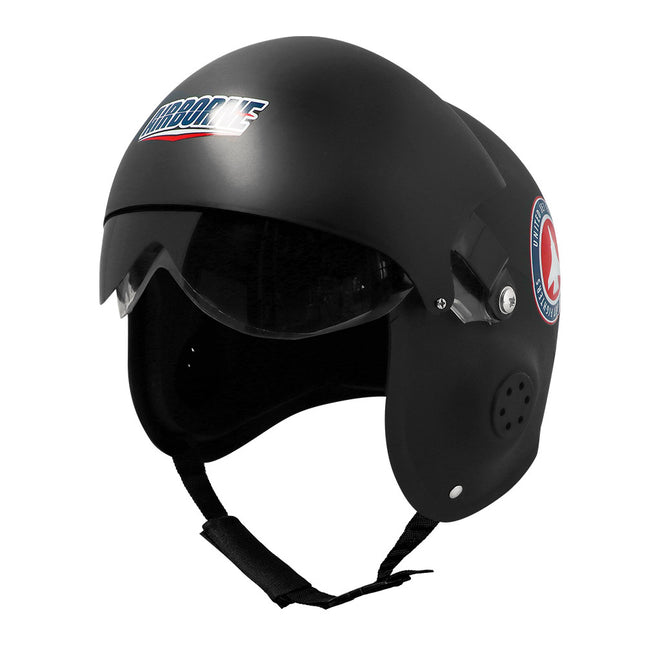 Casque Airbone